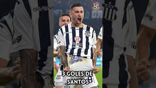 zZGAW5EDfT0 Video Image
