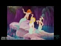 Peter Pan Movie History