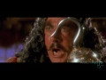 Peter Pan Movie History images Peter Pan Movie History