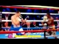 Crawford vs Postol Full Fight Review ! WBC and WBO unification match! HBO PPV