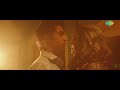 Tera Nasha Official Full Song Poonam Pandey Nasha images Tera Nasha Official Full Song Poonam Pandey Nasha
