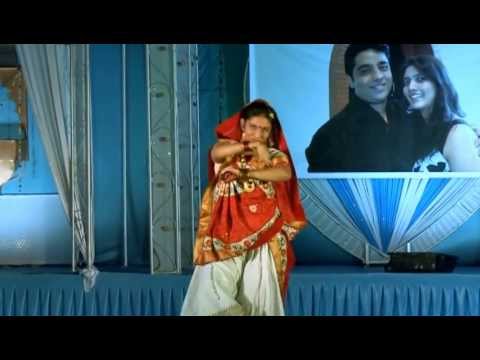 Piya ghar avenge Dance performance