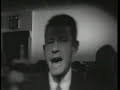 Lyle Lovett: Church