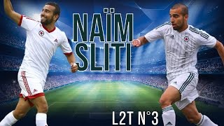 zZIKGZoZnlw Video Image
