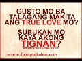Opm Tagalog Love Songs Non S With Quotes images Opm Tagalog Love Songs Non S With Quotes