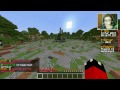 Minecraft: Survival Games - Gradina Zoo?! [Ep.229]