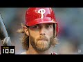 Globe 10.0: Crawford or Werth: Which player has had the toughest adjustment to his new team?