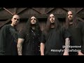 KATAKLYSM - Like Animals (OFFICIAL TRACK)