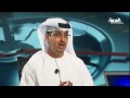 امرأة تقتحم نيابة دبي وتهدد بتفجيرها