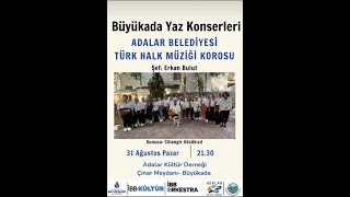 Pınar Başından Bulanır