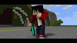 Progamer Tr İntro