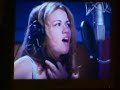 Tyler Hilton and Bethany Joy Lenz - When the Stars go Blue