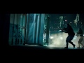 Tortugas Ninja Teaser Tr Iler Oficial Las Hd