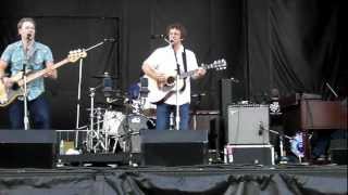 Watch From Good Homes Comin On Home video