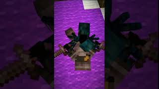 Spider Dave Part 2