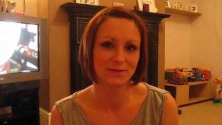 Pregnancy 5-6 weeks, hormones and concerns Pregnancy 5-6 weeks, hormones and concerns