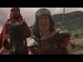 David and Goliath - Full Movie - From Director Timothy Chey