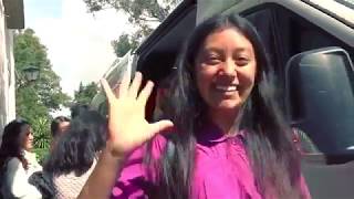 FIE Michoacán - Video Resumen