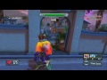 Plants Vs Zombies Garden Warfare Gameplay Walkthrough Part 102 Gardens images Plants Vs Zombies Garden Warfare Gameplay Walkthrough Part 102 Gardens
