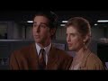 12:01 (1993)  Full Movie Starring Helen Slater & Jonathan Silverman