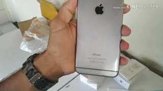 All Clip Of Iphone 8 Plus Unboxing Bhclipcom