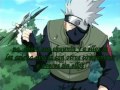 naruto y hinata una historia de amor 12