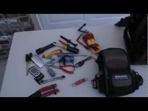 HVAC Evacuation : Vacuum Simplified Louisville Kentucky Air