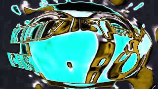 Changed Klasky Csupo In Gormulator V61-V70