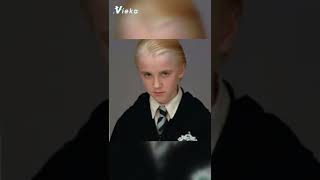 Draco Malfoy