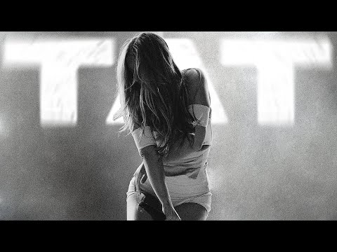 (FREE) Tate Mcrae x Pop Type Beat - "TAT" (FREE) Tate Mcrae x Pop Type Beat - "TAT"