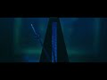 Hd Insidious Chapter 2 2013 Opening Credits images Hd Insidious Chapter 2 2013 Opening Credits