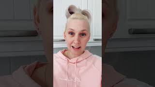Can You Do These Tongue Tricks?