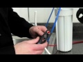 reverse osmosis