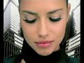 adriana lima maybelline makeup