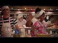 Cruisin For A Bruisin Teen Beach Movie Official Music images Cruisin For A Bruisin Teen Beach Movie Official Music