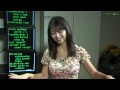 Hak5 - Cookies beware, we're Session Hijacking! Blackbuntu vs BackTrack, Komposer and a 28 foot ...
