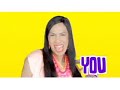 stream Whoops Kiri Whoops Vice Ganda Girl Boy Whoops Kiri Whoops Vice Ganda Girl Boy Bakla image