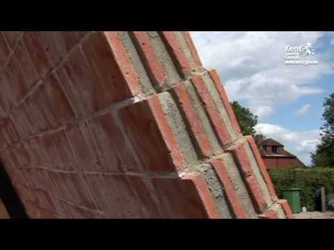 Grand Designs Eco House Zerocarbon Home In Kent Youtube