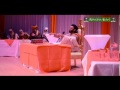 Why Ahlus Sunnah Wal Jamaa Ah Salafi Wahabi Deobandi Barelvi images Why Ahlus Sunnah Wal Jamaa Ah Salafi Wahabi Deobandi Barelvi