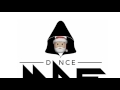Esta Navidad Video preview