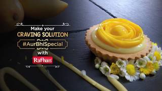 Mango Tart Family Entertainment Pre-Roll Mango Tart Family Entertainment Pre-Roll