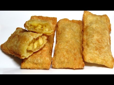 Тушёныхощей с баклажанами и кабачками Тушёныхощей с баклажанами и кабачками