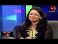 JB junction, Jyotsna 23 11 2014 Full Episode