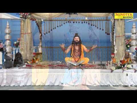 Shree Hanuman Gatha 01 Rakesh Kala Full Musical Story Of God...