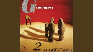Watch Game Theory Initiations Week video
