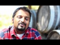 Ranidu ft Swathi and Jakes- Sollakattu (Visekara Arumatthi tamil version)