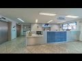 Vídeo Tour - Montemagno (NotreDame Intermédica)