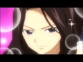 Fairy Tail Girls - Sexy,naughty bitchy