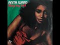Anita Ward - Ring My Bell (1979 Vinyl)