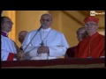INCREDIBILE!!! Il nuovo Papa, TIFA PER IL NAPOLI!!!